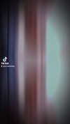 zz.eazoning Altpins Profile Picture