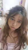 mia_rihan_ Altpins Profile Picture