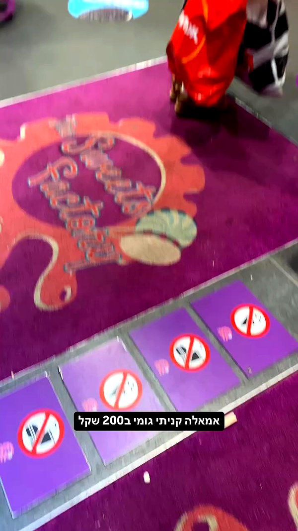 libbycannon_ archive video preview