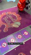 libbycannon_ Altpins Profile Picture