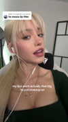 aleksandraverse Altpins Profile Picture