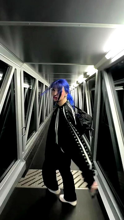 annfigma annfigma archive video