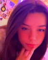 emobxtch420 Altpins Profile Picture