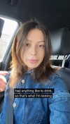 imchloebleu Altpins Profile Picture