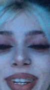 novahnovielli Altpins Profile Picture