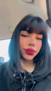 shaielsantos Altpins Profile Picture