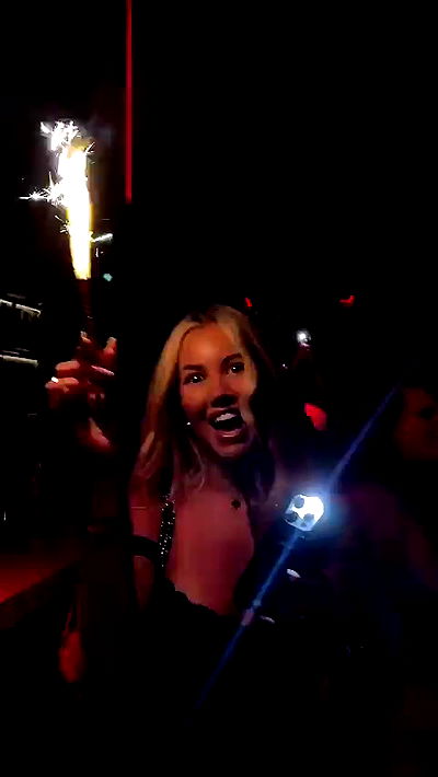 gwendolynceline gwendolynceline archive video