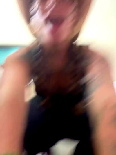 edin.karyn edin.karyn archive video