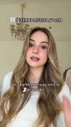 dana_kedem Altpins Profile Picture