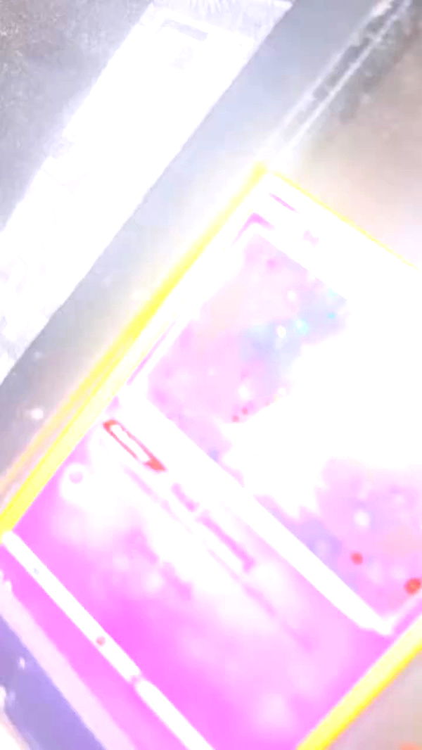 hellokittyangel666 archive video preview