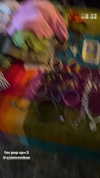 klarissasalazar Altpins Profile Picture