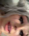 glizzygobblerx Altpins Profile Picture