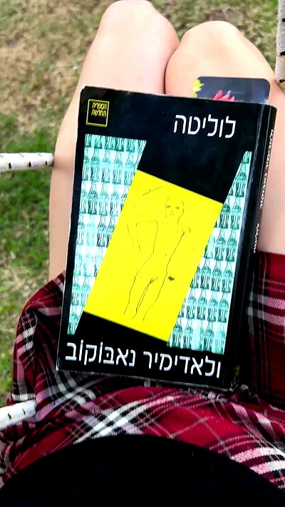 feelbetterinmysweater feelbetterinmysweater archive video