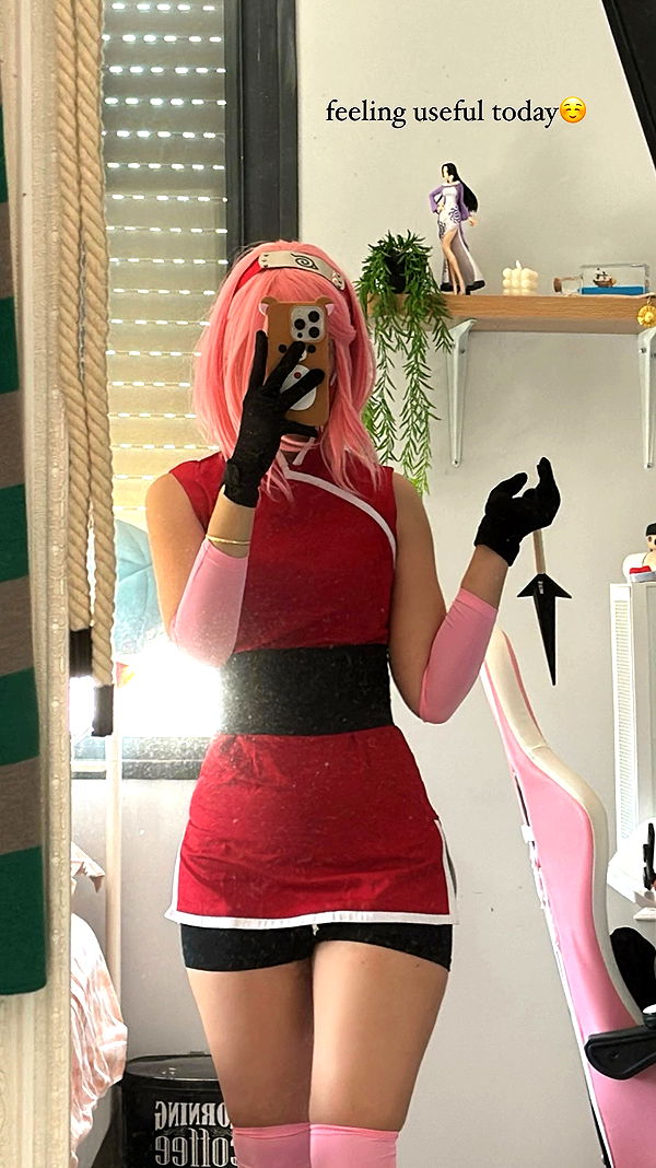 rinsrain archive video preview