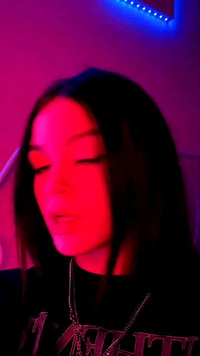 nevaaadaa nevaaadaa archive video