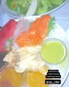 may__hillel Altpins Profile Picture