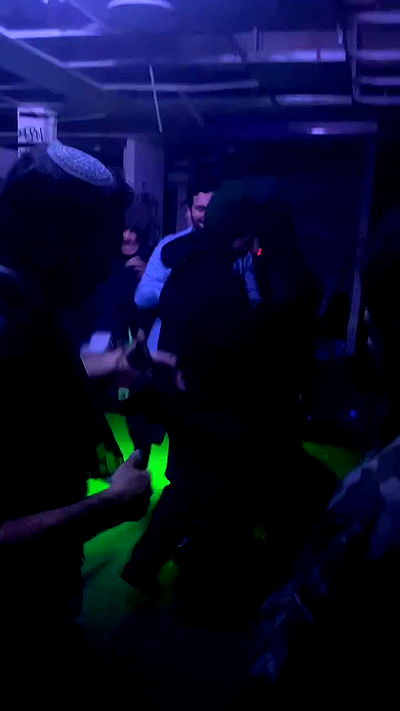 rr0mii rr0mii archive video