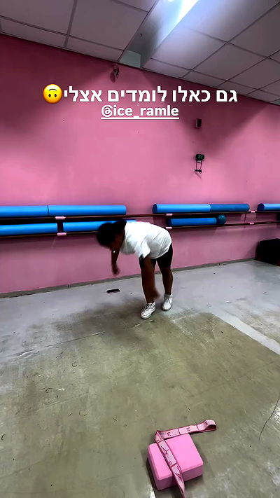 shelly_.mor shelly_.mor archive video