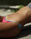 007natalee Altpins Profile Picture