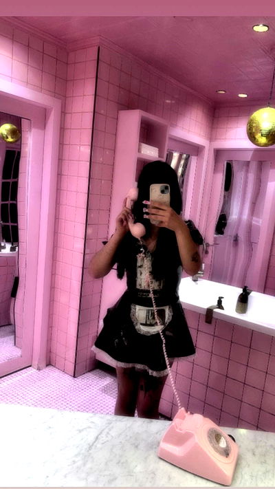 hellokittyangel666 hellokittyangel666 archive video