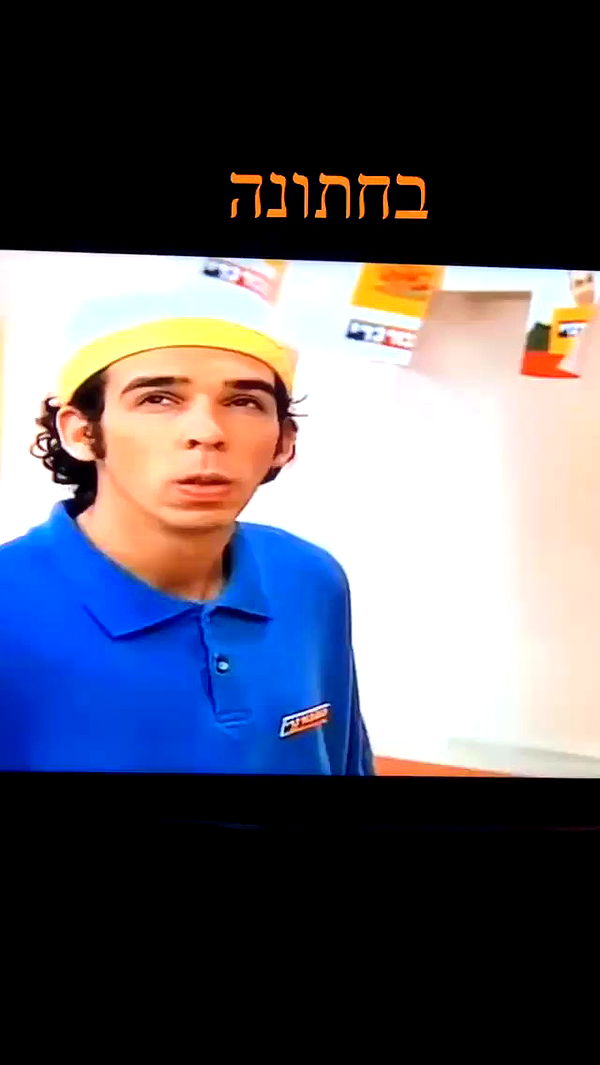 feelbetterinmysweater archive video preview