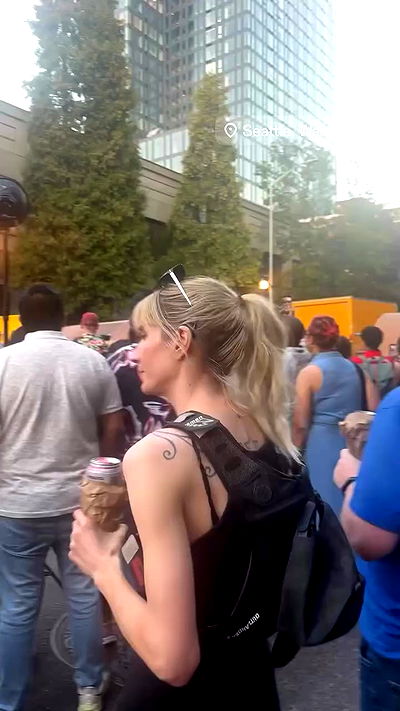 tatum.ricee tatum.ricee archive video