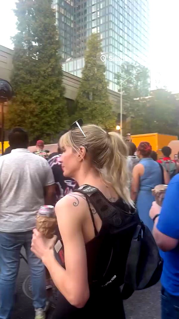 tatum.ricee archive video preview