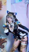 vendengephoto Altpins Profile Picture