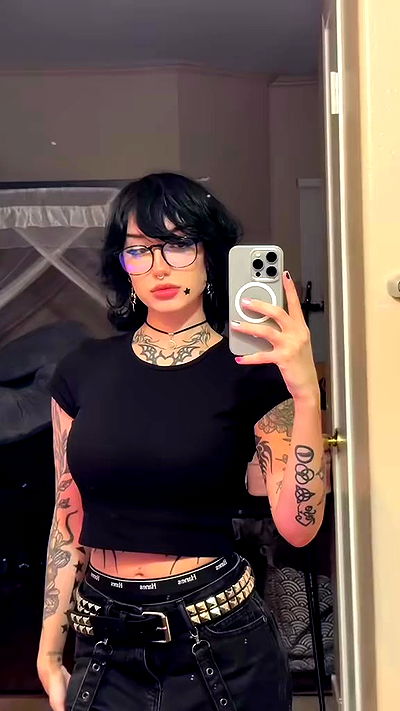 redroomromance redroomromance archive video