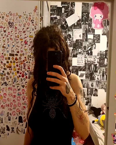 shayli_or shayli_or archive video