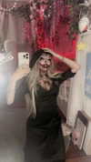 yaminaamane Altpins Profile Picture