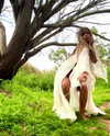 maycohen8 Altpins Profile Picture