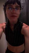 zz.eazoning Altpins Profile Picture