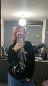 avitallllllll Altpins Profile Picture