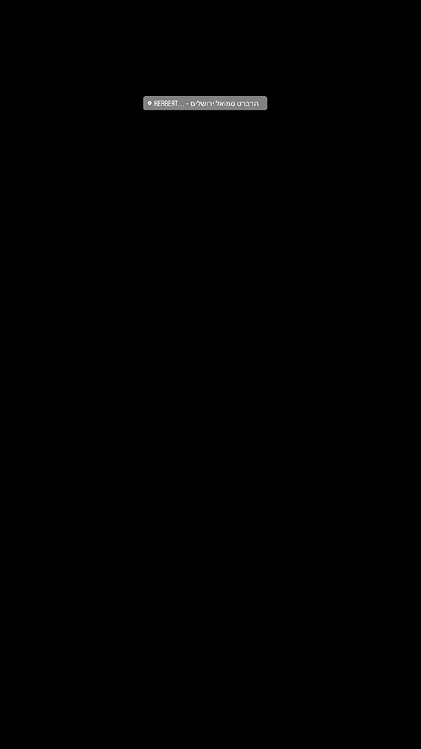 shayoded archive video preview