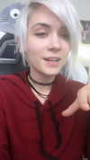 macezayuri Altpins Profile Picture