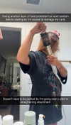 cclaire.bbear1 Altpins Profile Picture
