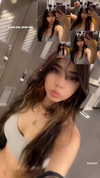 klarissasalazar Altpins Profile Picture