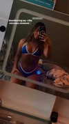 hopesantos Altpins Profile Picture