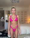 charli_xcx Altpins Profile Picture