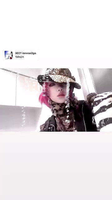 maomao.418 archive video preview