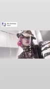 maomao.418 Altpins Profile Picture
