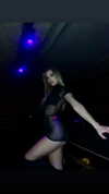 ariannachiaravalle_ Altpins Profile Picture