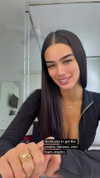 ashleyserranom Altpins Profile Picture