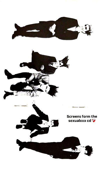 li.zi.707 li.zi.707 archive video