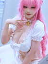 vendengephoto Altpins Profile Picture