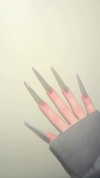 miss_baby007 Altpins Profile Picture