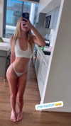 lillias_bell Altpins Profile Picture