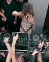 vicdeangelis Altpins Profile Picture