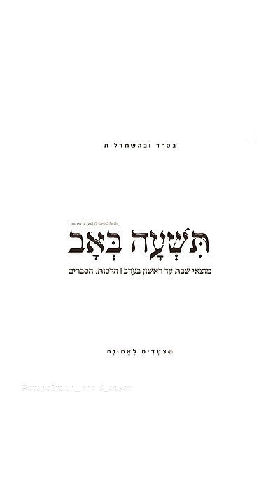 _lil_noa_ _lil_noa_ archive video